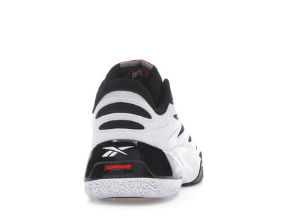Reebok Angel Reese 1 Receipts Ready