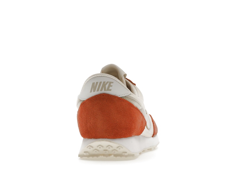 Nike Daybreak Pale Ivory Desert Sand (Women's)
