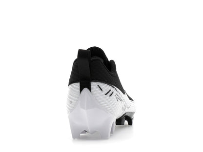 Nike Vapor Edge Speed 360 2 Black White