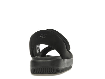Nike Calm Sandal Black