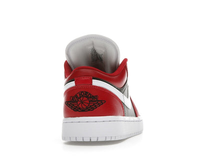 Jordan 1 Low Chicago Flip (Women's)