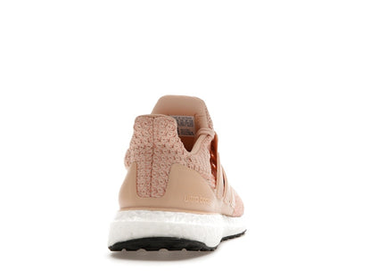 adidas Ultra Boost 5.0 DNA Halo Blush (Women's)