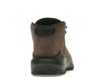 Nike Cygnal Baroque Brown