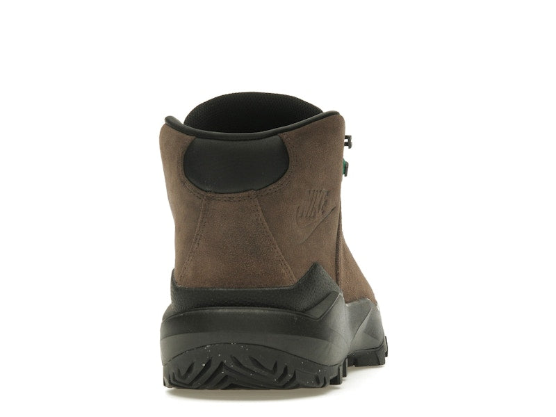 Nike Cygnal Baroque Brown