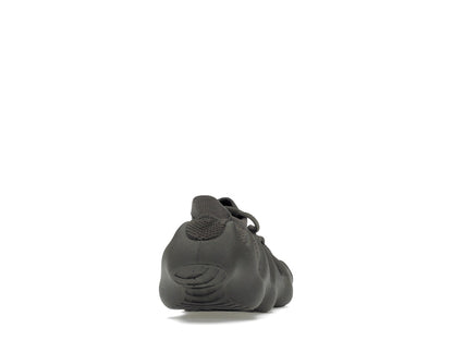 adidas Yeezy 450 Cinder (Kids)