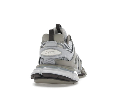 Balenciaga Track Grey Taupe
