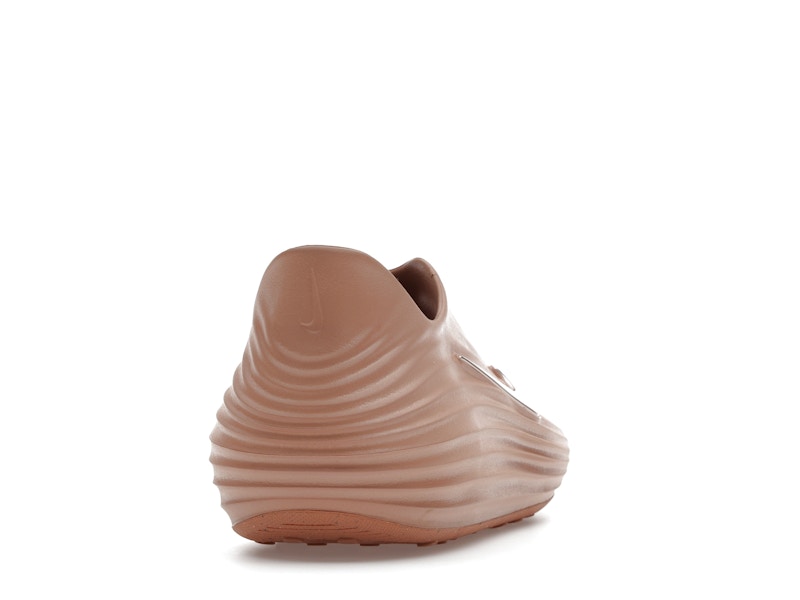 Nike ReactX Rejuven8 Rose Gold (Women's)