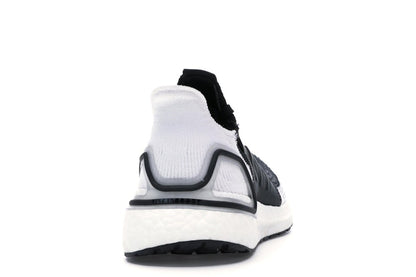 adidas Ultra Boost 2019 Oreo