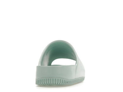 Nike Calm Slide Jade Ice (Women's)