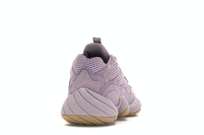 adidas Yeezy 500 Soft Vision