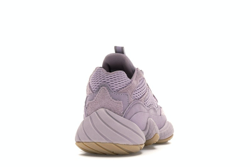 adidas Yeezy 500 Soft Vision