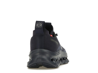 On Running Cloudtilt LOEWE All Navy (Women's)