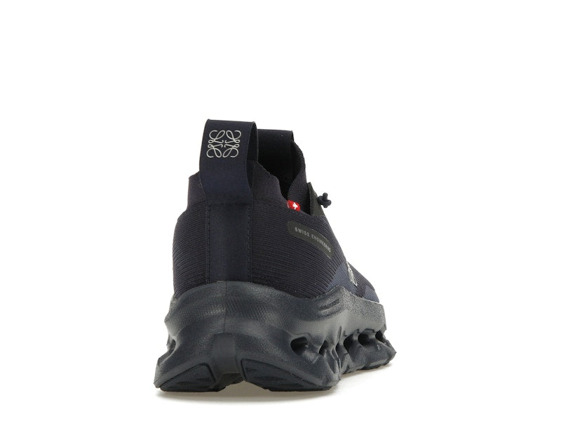 On Running Cloudtilt LOEWE All Navy (Women's)
