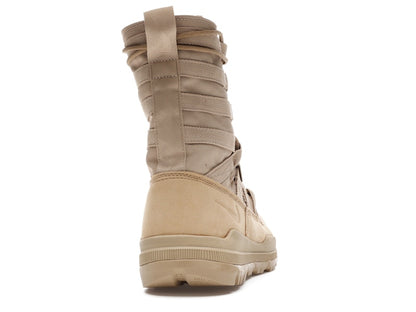 Nike SFB Gen 2 8" British Khaki