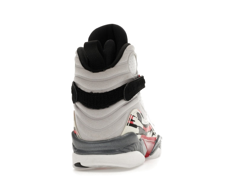 Jordan 8 Retro Bugs Bunny (2003)