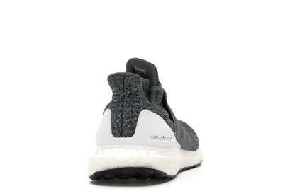 adidas Ultra Boost 4.0 Grey Four