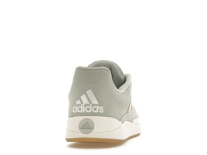adidas Adimatic Wonder Silver Gum