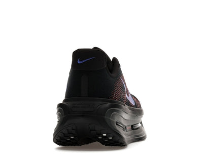 Nike Vomero Premium Black Sapphire Rose (Women's)