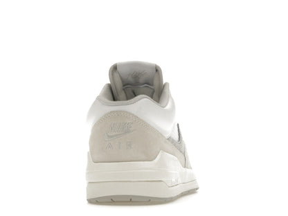 Jordan Stadium 90 White Neutral Grey