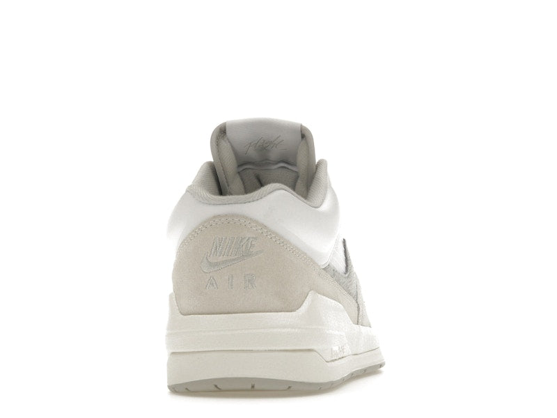 Jordan Stadium 90 White Neutral Grey