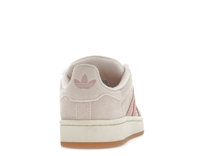adidas Campus 00s Wonder Quartz Wonder Mauve (Women's)
