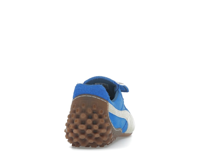 Puma Avanti LS Fenty Team Royal (Women's)