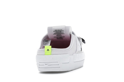 Nike Offline Vast Grey