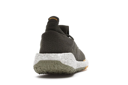 adidas PulseBoost HD Monocle Raw Khaki