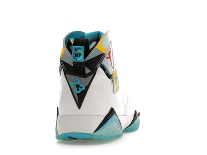 Jordan 7 Retro N7
