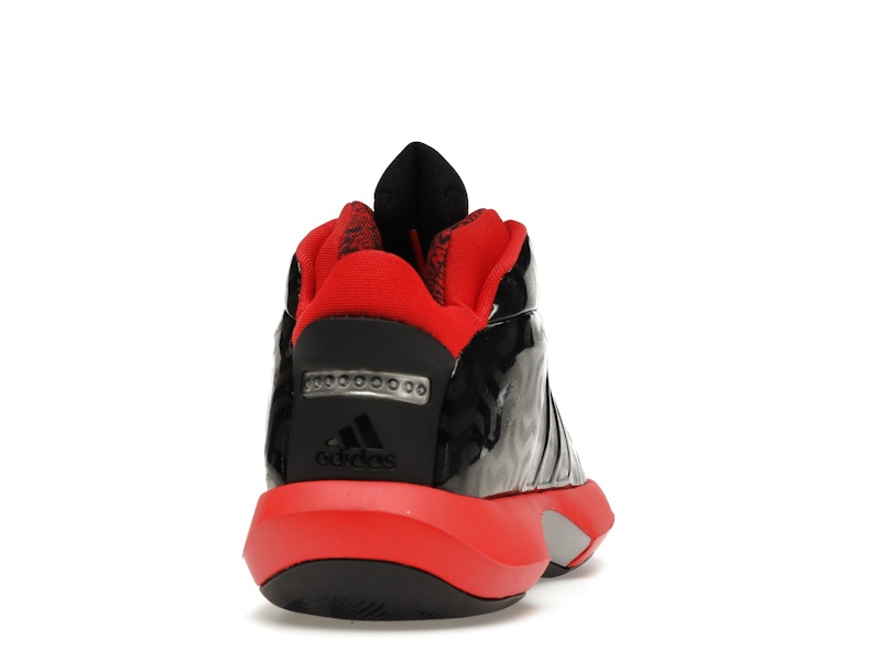 adidas Crazy 1 Star Wars