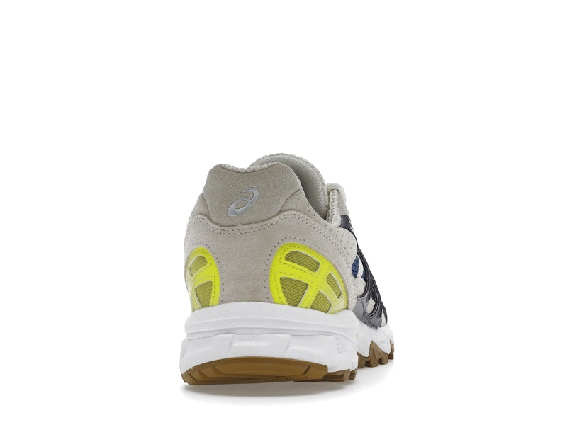 ASICS Gel-Sonoma 15-50 Lake Drive Blue Beige