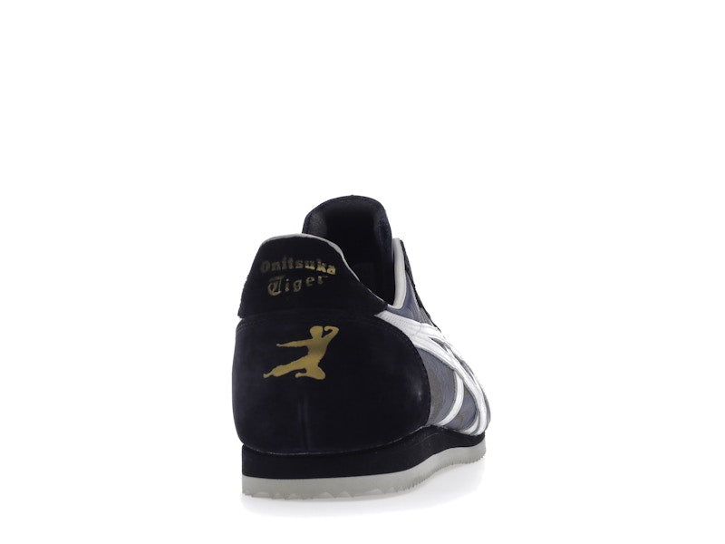 Onitsuka Tiger Corsair Bait Bruce Lee