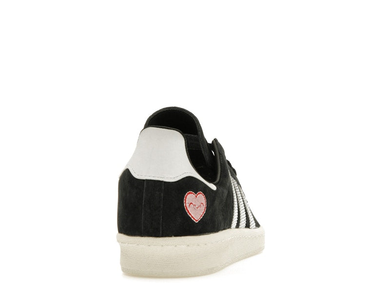 adidas Campus 80s Tokyo Manga