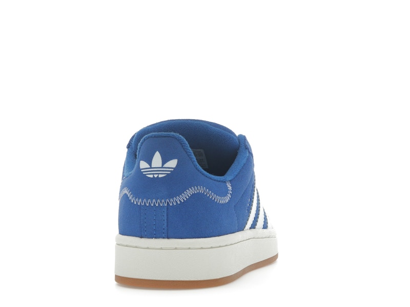 adidas Campus 00s Blue Off White (Women's)