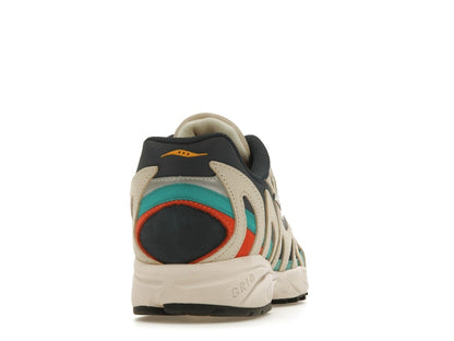 Saucony Grid Azura 2000 Changing Tides