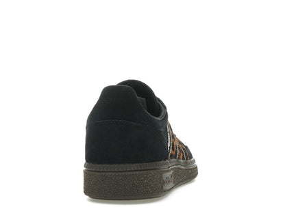 adidas Handball Spezial Leopard Stripes (Women's)