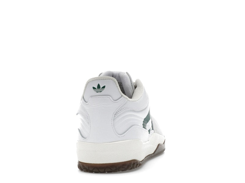adidas Koresco National Kith White Scarab