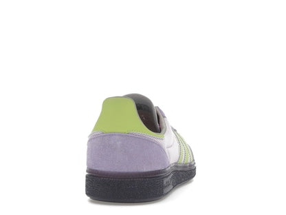 adidas GT II Sneakersnstuff 6th Edition