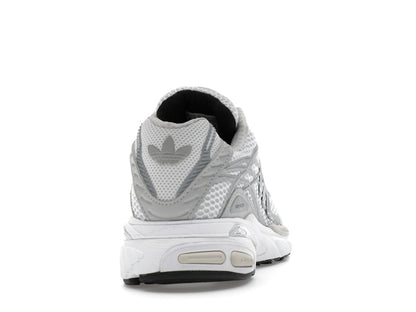 adidas Adistar Cushion Sporty & Rich Grey