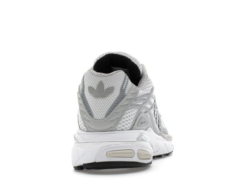 adidas Adistar Cushion Sporty & Rich Grey
