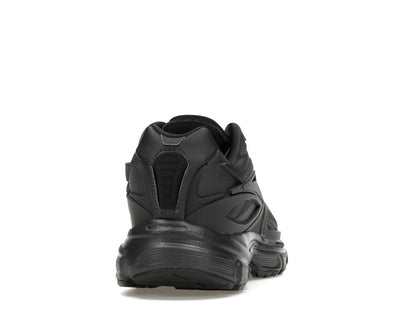 Reebok Remier Road Black