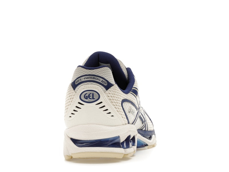 ASICS Gel-Nimbus 10.1 END. Milk