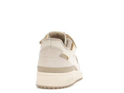 adidas Forum 84 Low Off White Wonder Beige