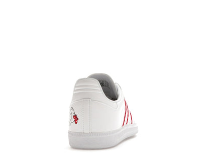 adidas Samba Vegan Disney Minnie