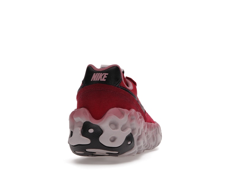 Nike Overbreak SP Beetroot