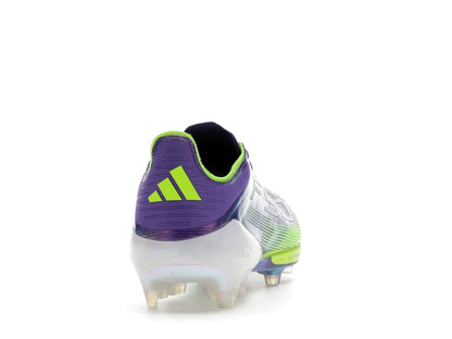 adidas F50+ FG Radiant Blaze Pack