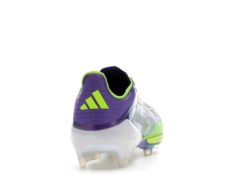 adidas F50+ FG Radiant Blaze Pack