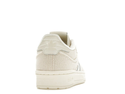 adidas Rivalry 86 Low Off White Sand Strata (Women's)