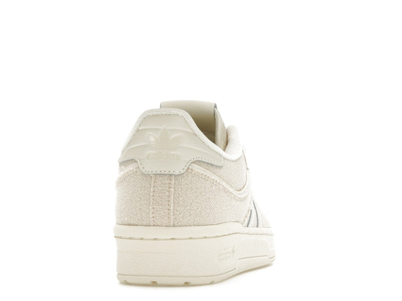 adidas Rivalry 86 Low Off White Sand Strata (Women's)