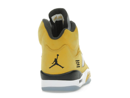 Jordan 5 Retro Tokyo T23 (2025)